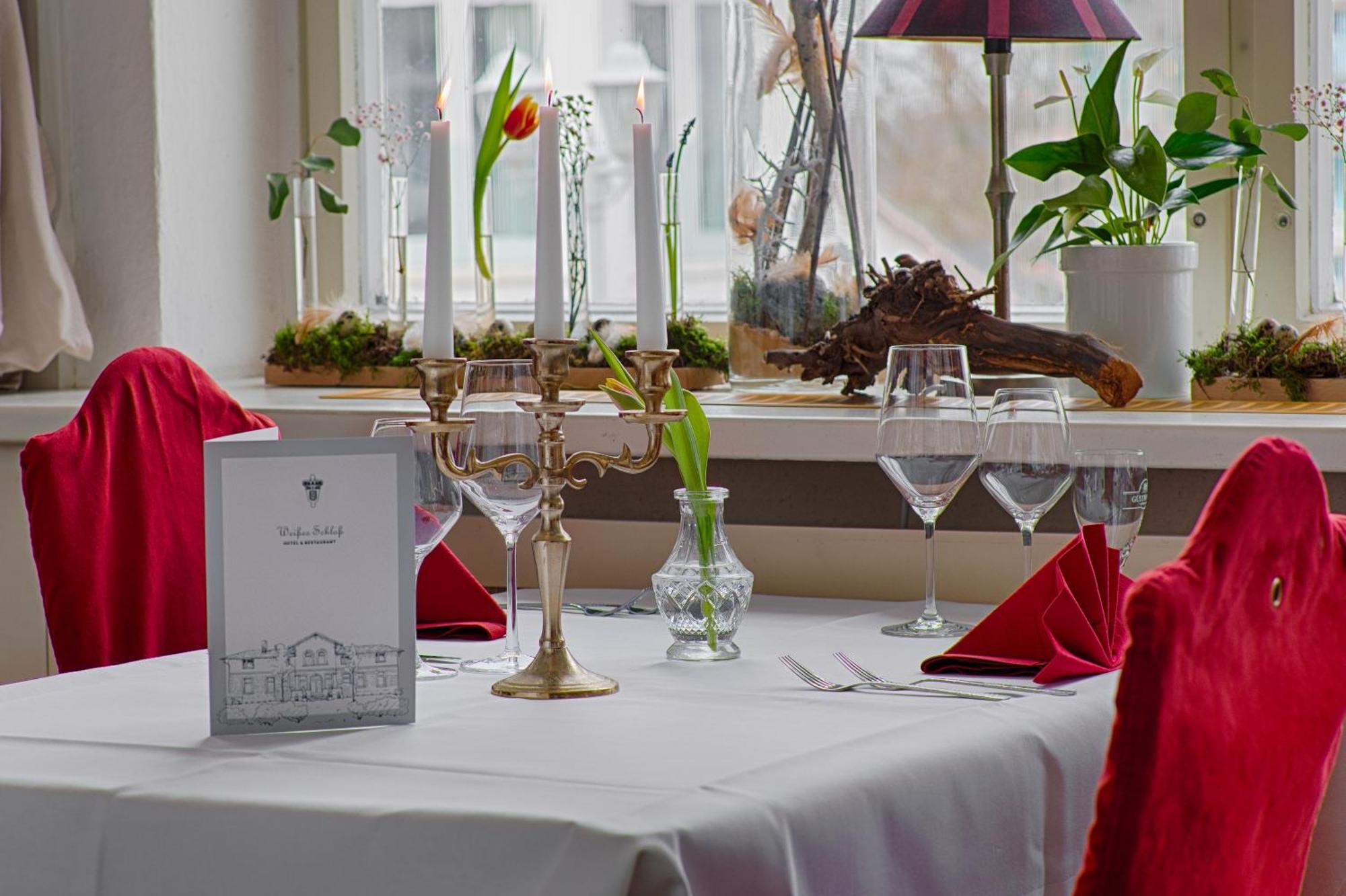 Meeressterne Schlossappartements Heringsdorf Экстерьер фото