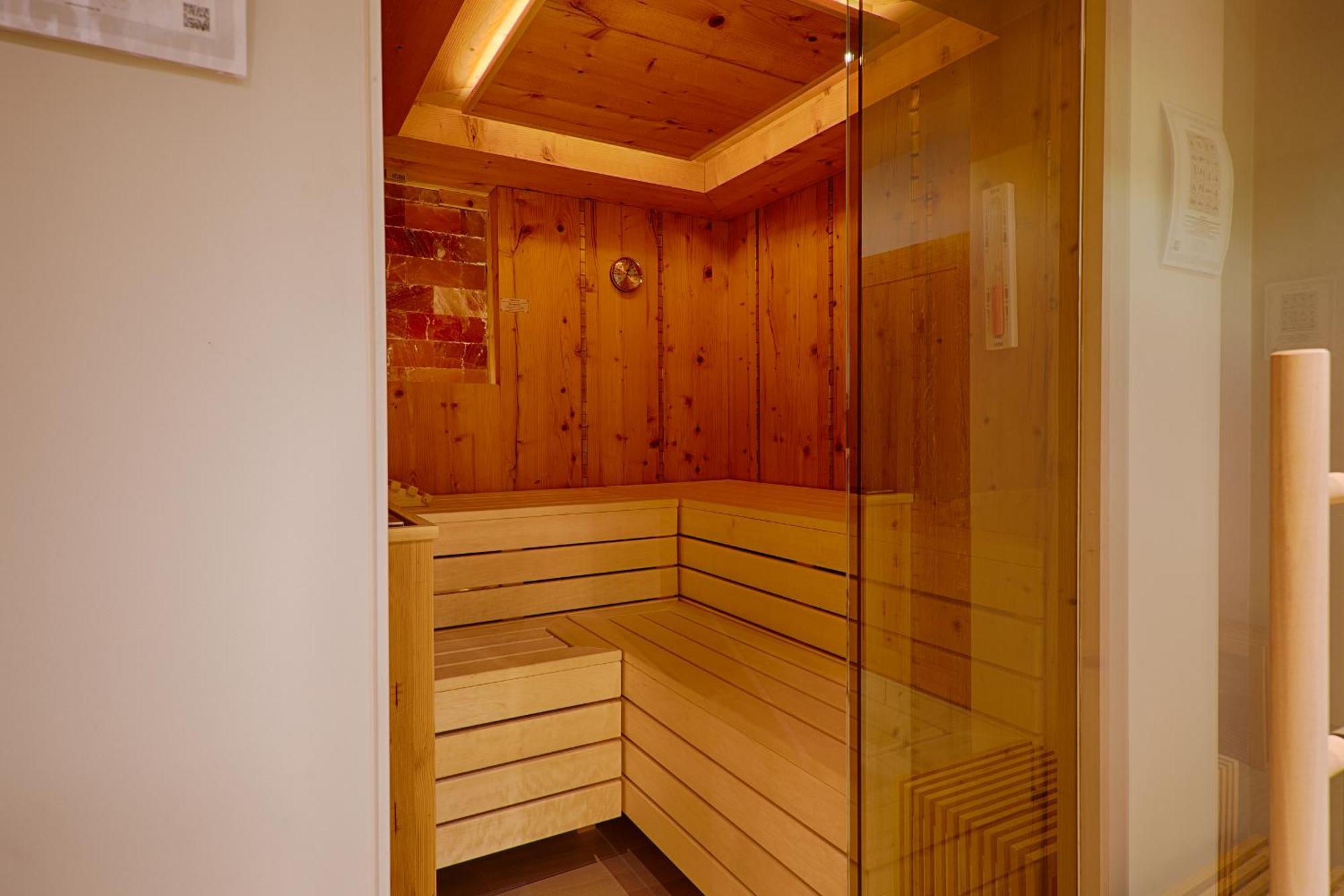 Meeressterne Schlossappartements Heringsdorf Экстерьер фото